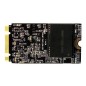 CoreParts M.2 SATA (NGFF) 256GB 2242